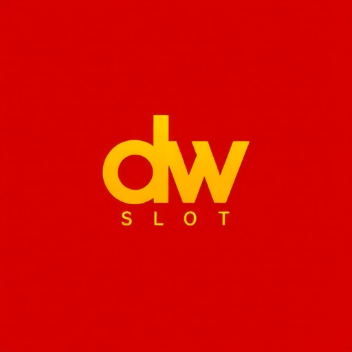 dv slot